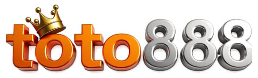 toto888