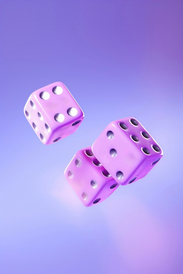 Antarmuka platform toto888 menampilkan berbagai kategori permainan dan sportsbook
