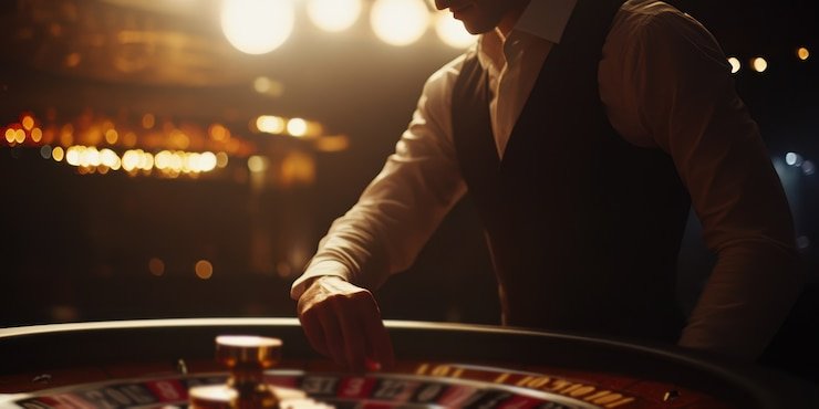 Halaman sportsbook toto888 yang menampilkan pertandingan Liga 1 dan opsi taruhan langsung