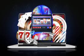 Pilihan metode pembayaran di toto888 termasuk DANA, OVO, GoPay, ShopeePay, LinkAja, dan transfer bank