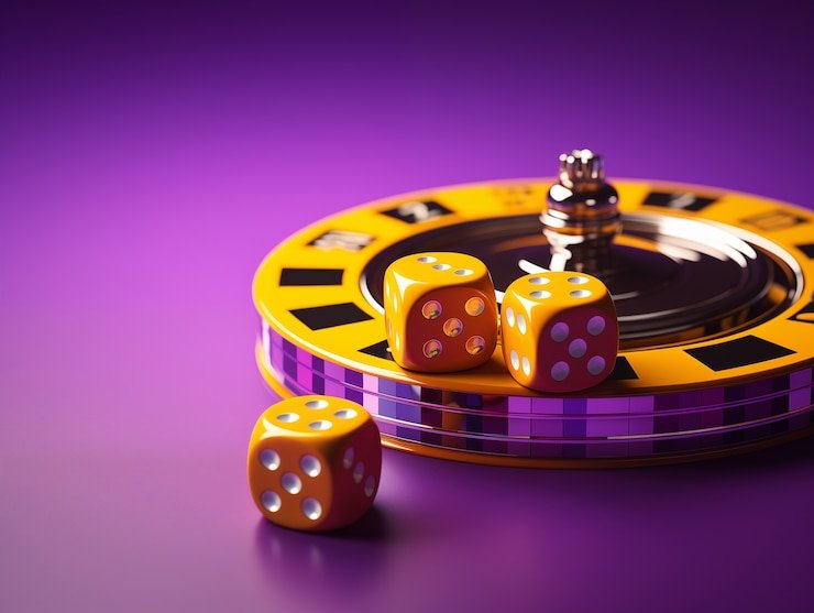 toto888 featured game showcase toto888 featured game showcase