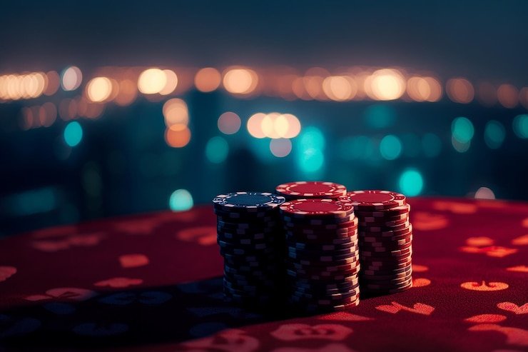 Dashboard program referral toto888 menampilkan kode unik dan daftar rujukan yang berhasil