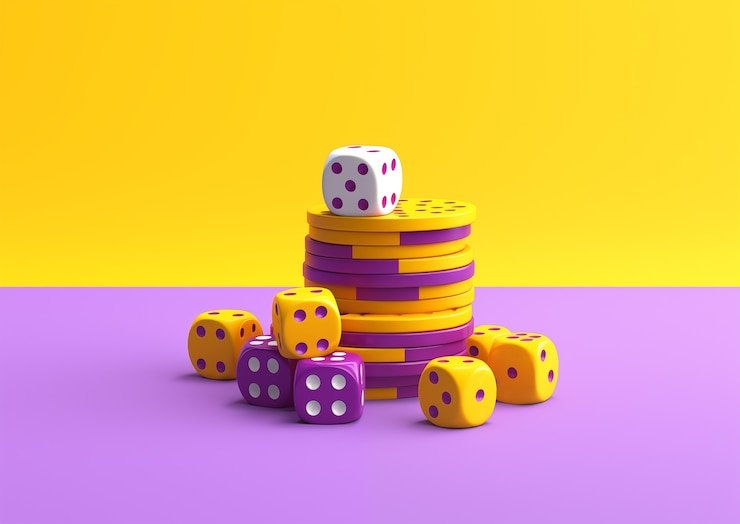 Antarmuka pelaporan referral toto888 menunjukkan statistik rujukan dan riwayat bonus